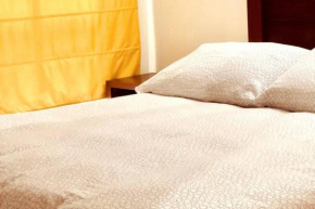 Hermoso y acogedor apartamento en Norte de Bogotá